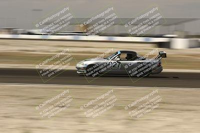 media/Apr-19-2025-Slip Angle (Sat) [[4a15bb232c]]/Orange group/Turn 1/